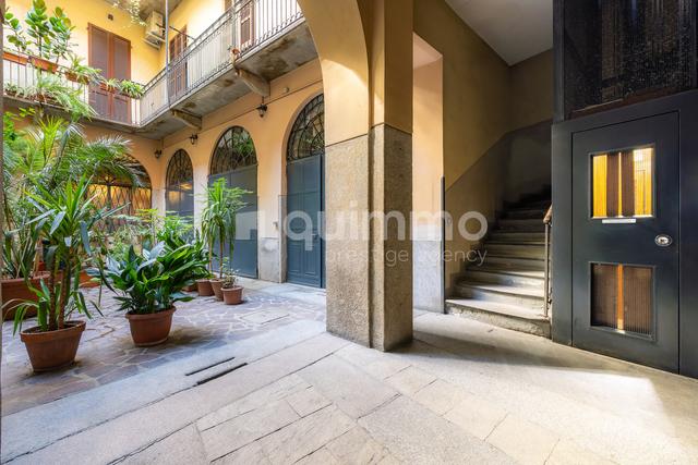Appartamenti in vendita