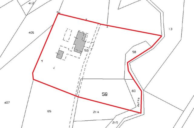 estratto mappa 70