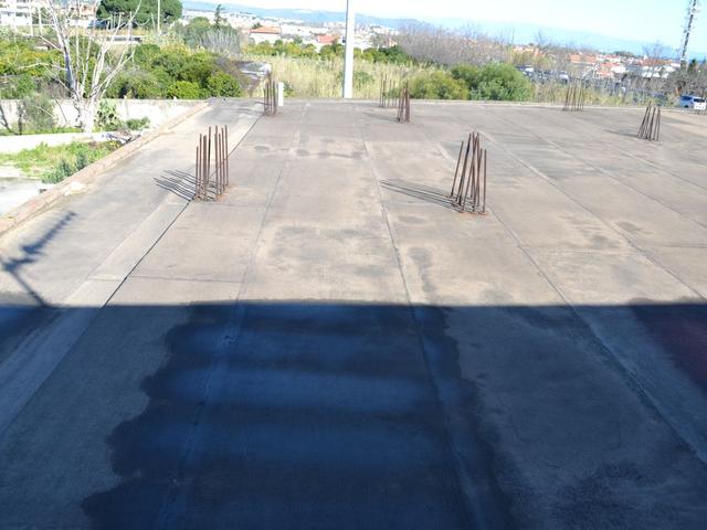 Pertinenze in vendita