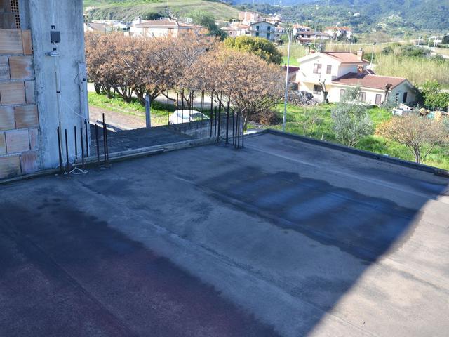 Pertinenze in vendita