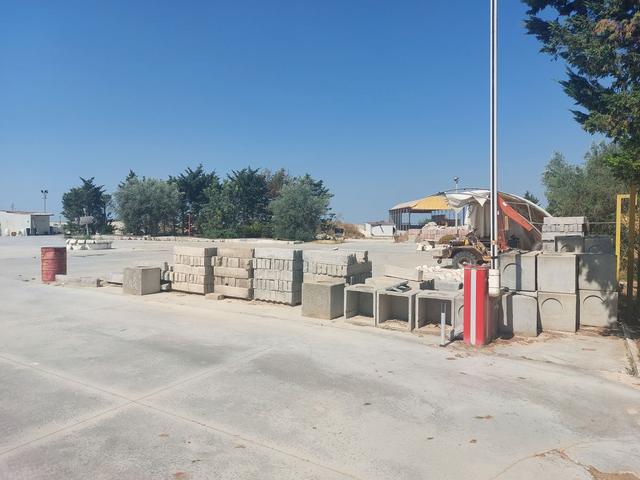 #2639702 Complesso produttivo con fabbricati e terreni in vendita - foto 1