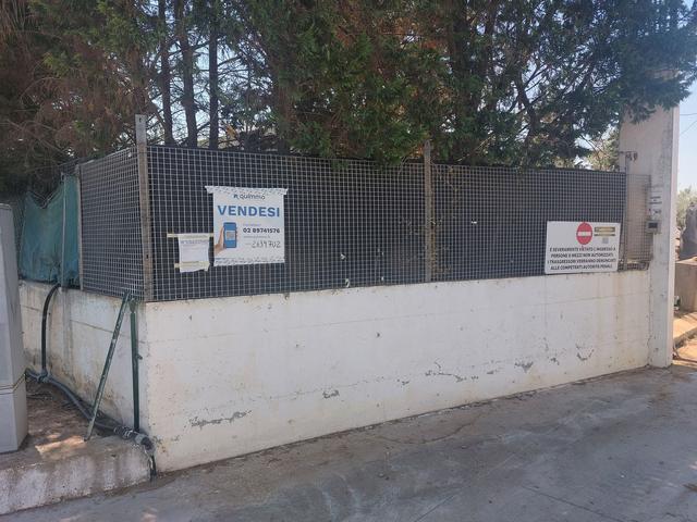 Stabilimenti produttivi in vendita