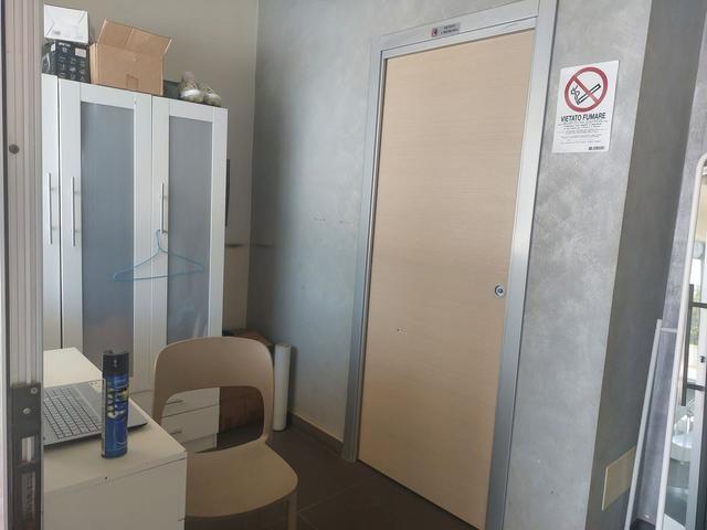 Stabilimenti produttivi in vendita