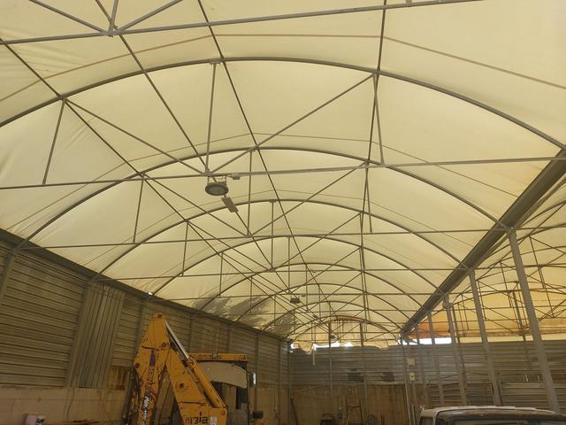 #2639702 Complesso produttivo con fabbricati e terreni in vendita - foto 27