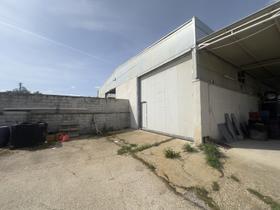 Capannoni artigianali in vendita