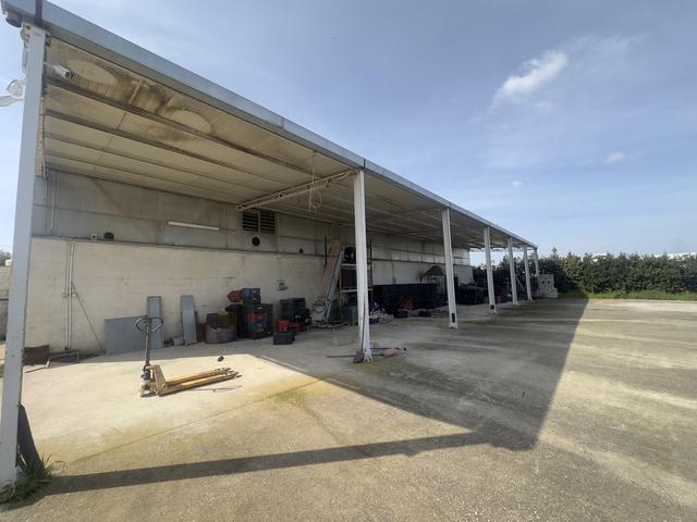 Artigianali in vendita