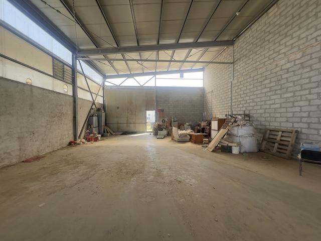 Artigianali in vendita