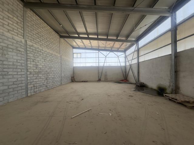 Artigianali in vendita