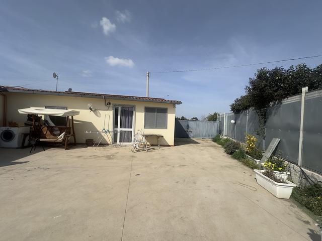 #2638899 Capannone con villino in vendita - foto 4