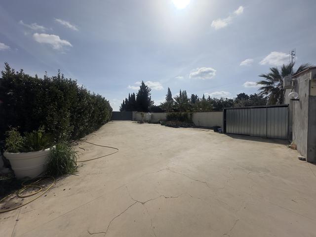 Artigianali in vendita