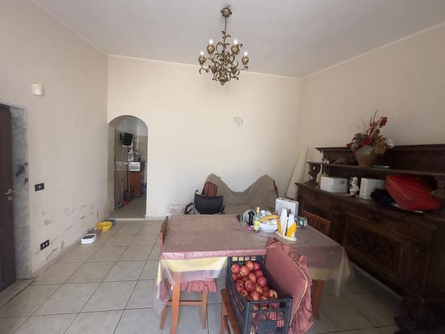 Artigianali in vendita