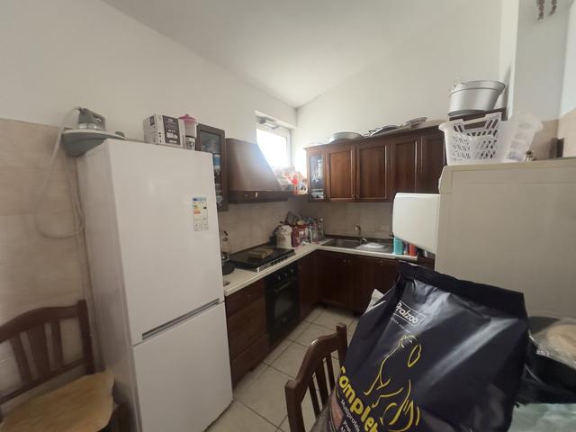 Artigianali in vendita