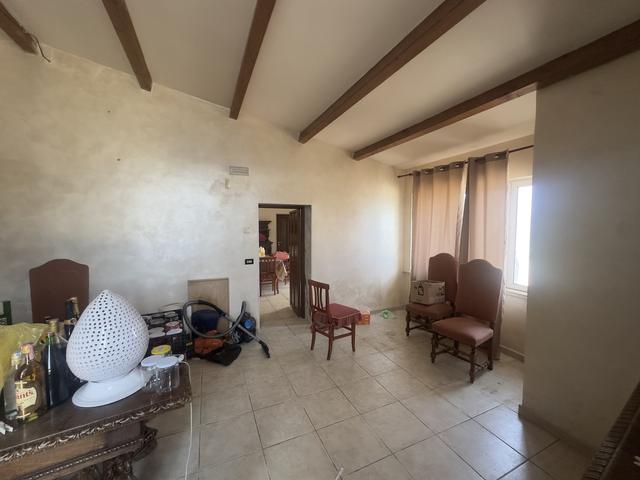 Artigianali in vendita