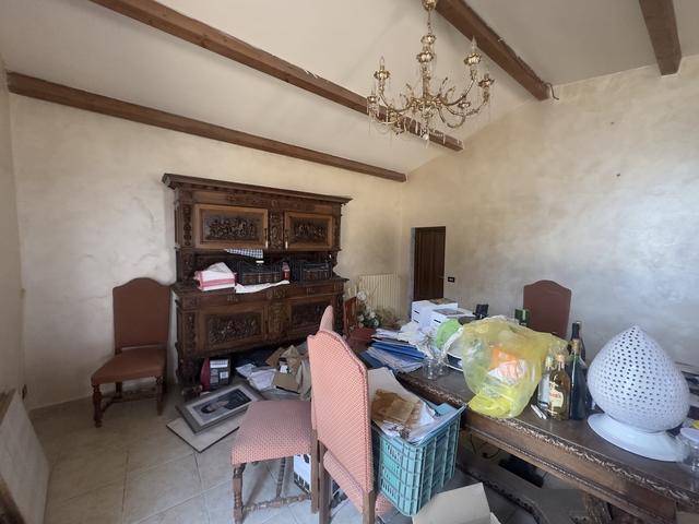 #2638899 Capannone con villino in vendita - foto 10
