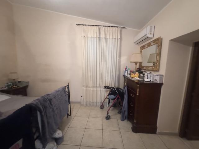 Artigianali in vendita