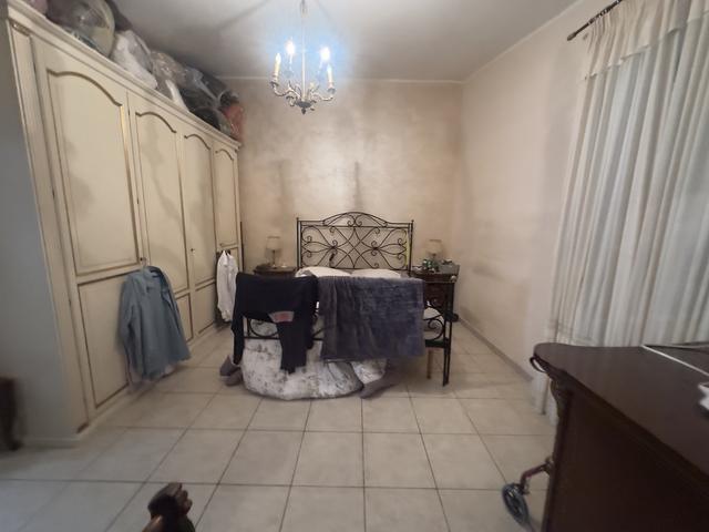 Artigianali in vendita