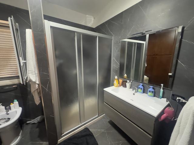 Artigianali in vendita