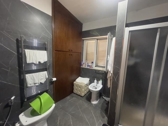 Artigianali in vendita