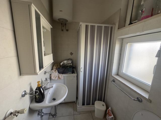 Artigianali in vendita