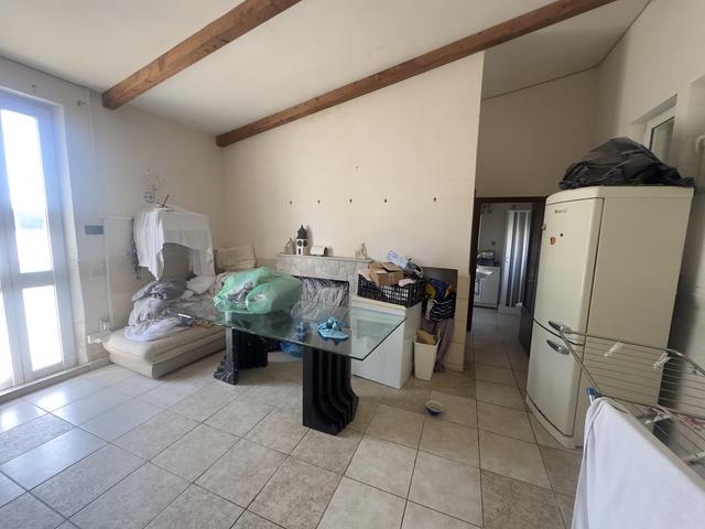 Artigianali in vendita