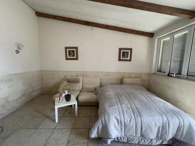 #2638899 Capannone con villino in vendita - foto 17