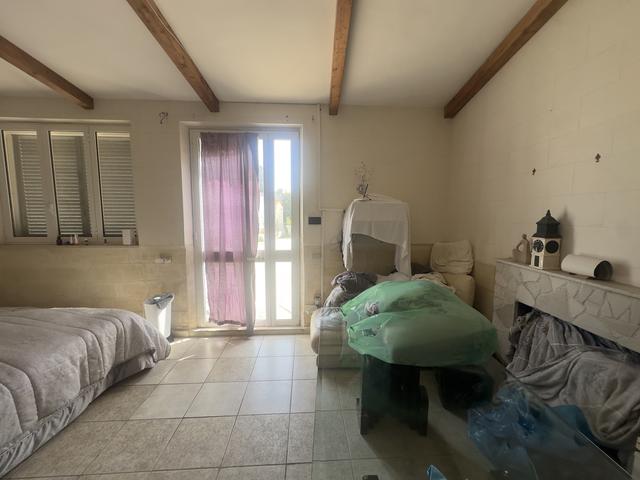 #2638899 Capannone con villino in vendita - foto 18
