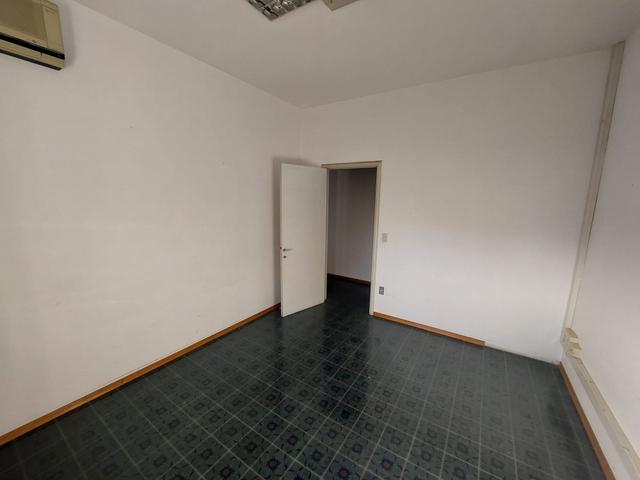 #2638099 Ufficio con cantina in vendita - foto 2