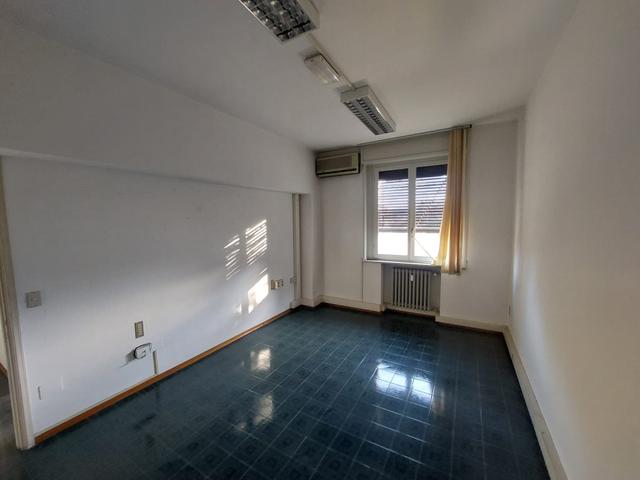 #2638099 Ufficio con cantina in vendita - foto 4