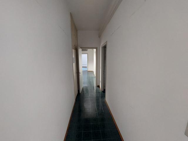 #2638099 Ufficio con cantina in vendita - foto 5