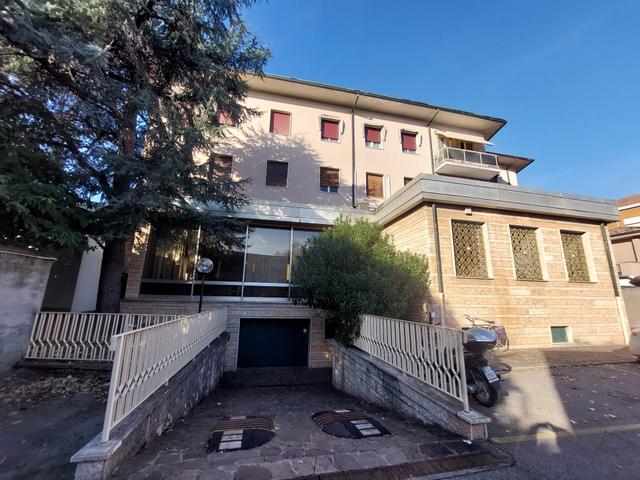 #2638099 Ufficio con cantina in vendita - foto 1