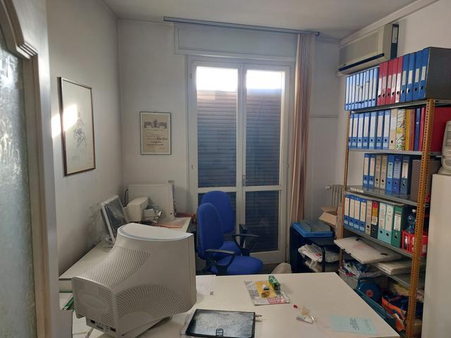 Grandi dimensioni in vendita