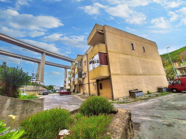 Appartamenti in vendita