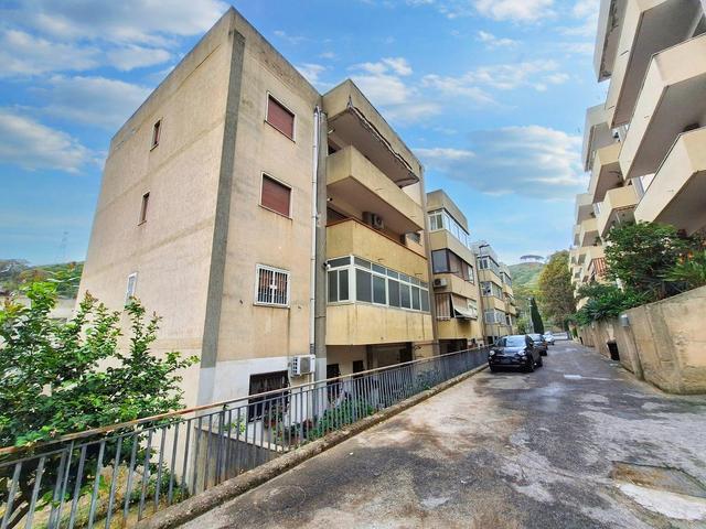Appartamenti in vendita