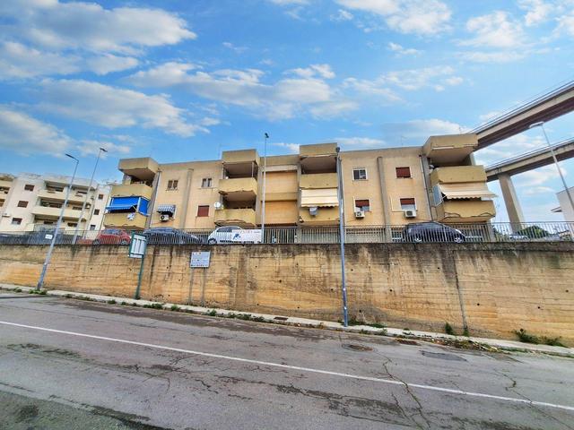 Appartamenti in vendita