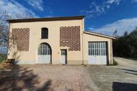Anteprima immobile