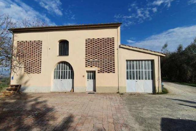 #24086 Laboratorio artigianale in vendita - foto 1