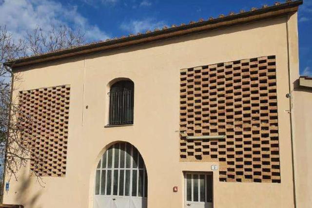 #24086 Laboratorio artigianale in vendita - foto 2