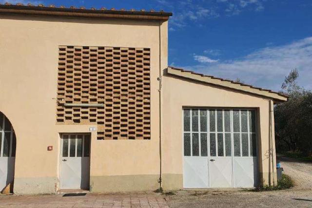 #24086 Laboratorio artigianale in vendita - foto 3