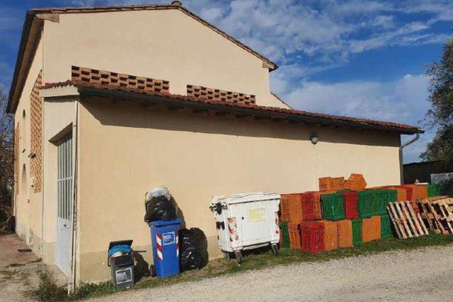 #24086 Laboratorio artigianale in vendita - foto 4