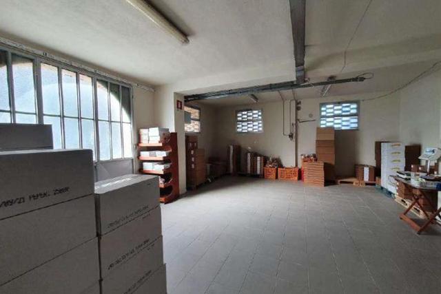 #24086 Laboratorio artigianale in vendita - foto 5