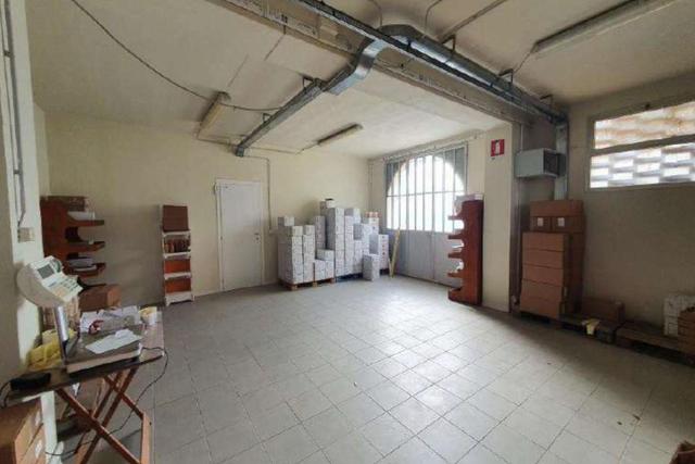 #24086 Laboratorio artigianale in vendita - foto 6