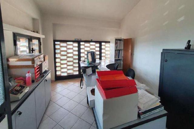 #24086 Laboratorio artigianale in vendita - foto 7