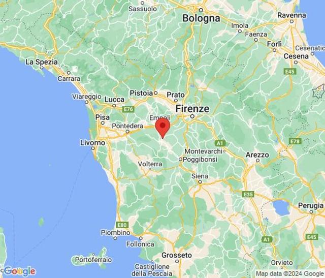 #24086 Laboratorio artigianale in vendita - foto 9