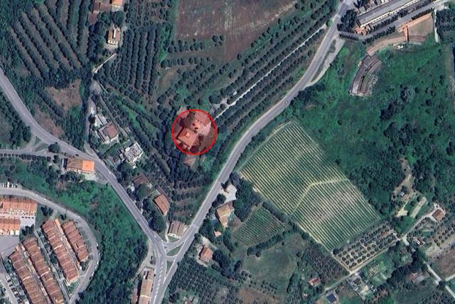 #24086 Laboratorio artigianale in vendita - foto 10