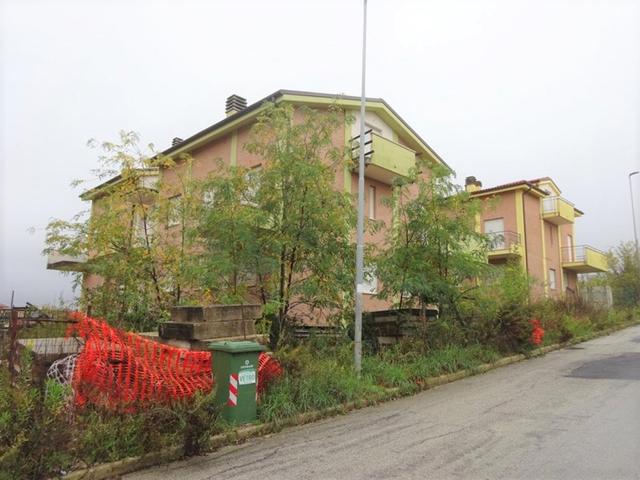 Palazzi in vendita
