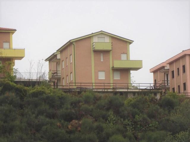 Palazzi in vendita