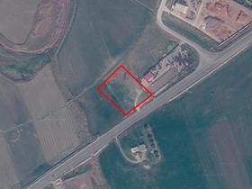 Edificabili in vendita