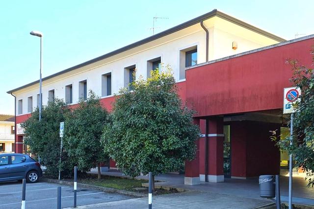 Appartamenti in vendita
