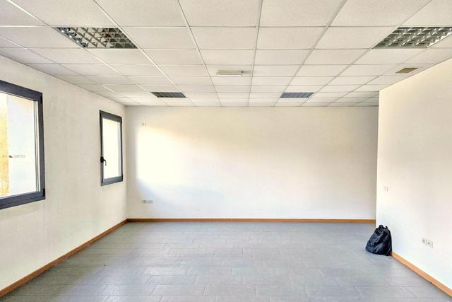 Appartamenti in vendita