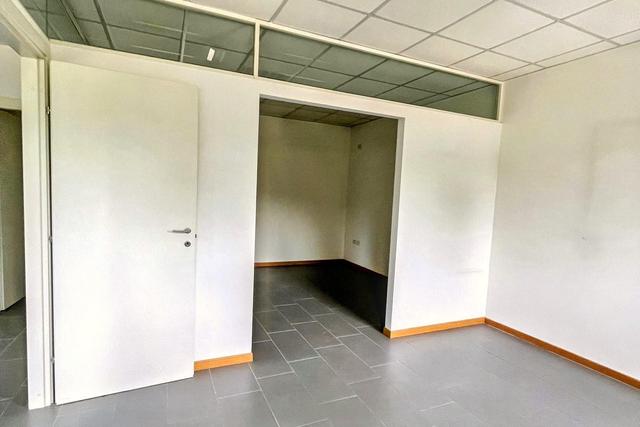 Appartamenti in vendita
